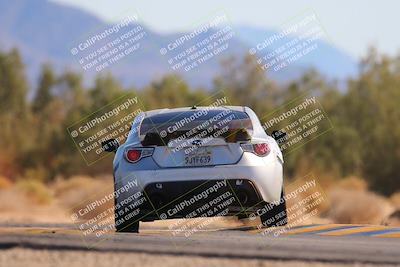 media/Nov-10-2024-Speed Ventures (Sun) [[498b179db7]]/3-Green Group/Session 2 (Turn 7 Backside)/
